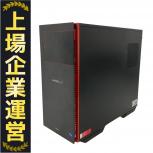 iiyama  ILeDXs-G059-L119K-WASXB