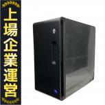 DELL  Aurora R16