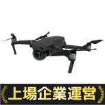 DJI ドローン L1P