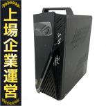 ASUS ROG STRIX G15DK 