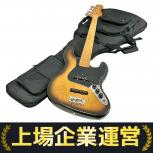 Fender   Jazz Bass 