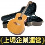ESF-40  Takamine