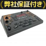 ZOOM   ST-224