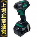 HiKOKI  WH18DC