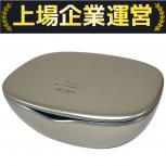 Mtec  NIPL-2080 