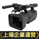 SONY   HXR-NX5J/1