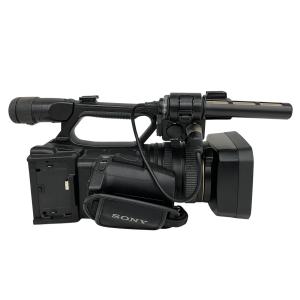 SONY HXR-NX5J/1(ビデオカメラ)の新品/中古販売 | 1492943