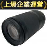 TAMRON  70-300mm F/4.5-6.3 Di III RXD