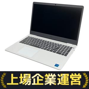 Dell Inspiron 15 3501 ノート PC Core i7-1165G7 @ 2.80GHz 8 GB SSD 512GB 15.6インチ
