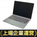 Apple  MC6T4J/A