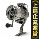 SHIMANO   STELLA 2500 S-J 