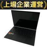 ASUSTeK   ROG Flow X13 GV302XI_GV302XI