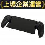 SONY  CFI-Y1000