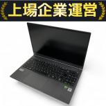 MouseComputer  21045N-CMLCB