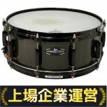 Pearl    Carbonply Maple Snare Drum