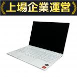 HP   13-ar0113AU