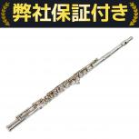 パールフルート  Elegante PRIMO 