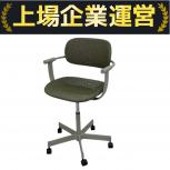 ITOKI  KG-825SDM-L4Q3