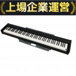 KORG  D1