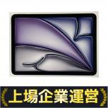 Apple   MC9W4J/A