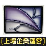 Apple   MC9W4J/A