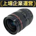 CANON   ZOOM LENS EF 28-70mm 1:2.8 L ULTRASONIC 