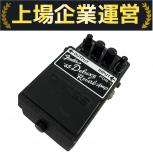 BOSS   FDR-1 