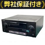 Pioneer   SCーLX87