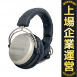 beyerdynamic   T1 2nd