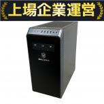 Thirdwave   XA7C-R37T