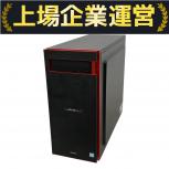 iiyama  ILeDXi-R040-Ai7_-RXSRB