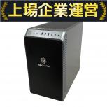 Thirdwave   RM5R-G60S