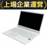 NEC  PC-GE11VADA1