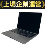 Apple  Z0Y70001E