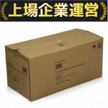 Coleman  無