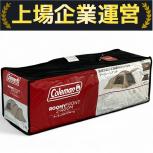 Coleman  無