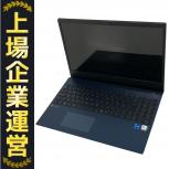 NEC  PC-N1570GAL