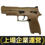 SIG AIR   PROFORCE M17