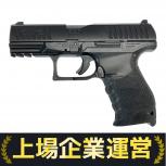 WALTHER   PPQ M2