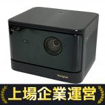 Dangbei  DBOX02