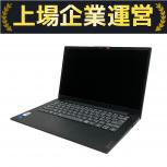 LENOVO  83A0