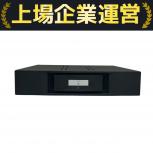 LINN  C3200