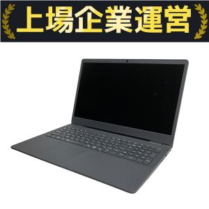 DELL Vostro3500 Celeron 6305 4GBメモリ 256GBSSD ノートパソコン