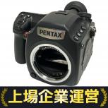PENTAX  645Z