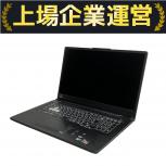 ASUS  FA706IU