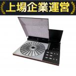 BANG&amp;OLFSEN BEOGRAM 8000 リニアトラッキング レコードプレーヤーの買取