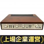 LUXMAN   LUXKIT A3034