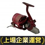DAIWA   ZAION TOURNAMENT