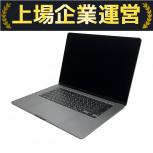 Apple   MQKQ3J/A