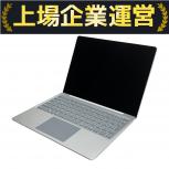 Microsoft   8QC-00015